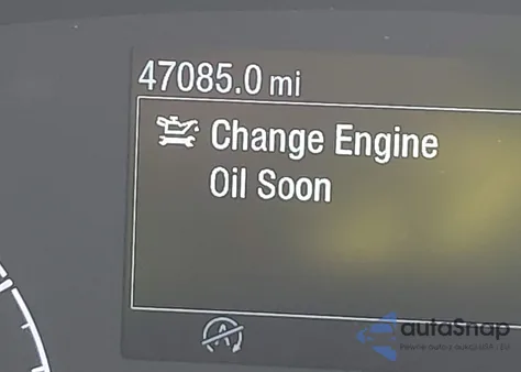 2020 Ford Transit-350 Passenger Van Xl from USA, damaged, VIN 1FBAX2CG4LKB77989